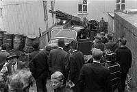 ÓKM 063 164 1-4.jpg