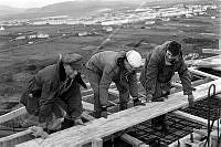 ÓKM 060 284 5-6.jpg