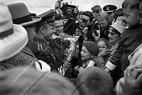 ÓKM 061 142 2-6 (2).jpg