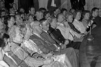 JGÓ 014 006 4-6.jpg