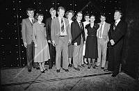 ÞJV 005 006 5-3.jpg