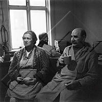 ÓKM 059 021 2-2.jpg