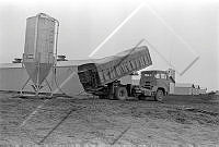 365 Rangárvallasýsla 02 (2).jpg