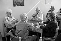JGÓ 015 003 5-1.jpg