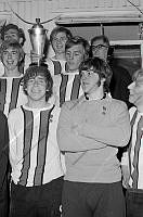 BJB 015 058 7-2.jpg