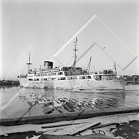 ÓKM 065 119 2-1.jpg