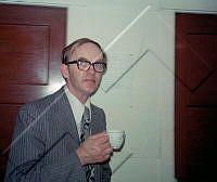 AHJ 1976 02 14.jpg