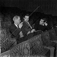 ÓKM 060 345 4-1.jpg