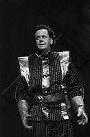 JIM 028 093 5-5.jpg