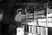 ÓKM 062 047 3-2.jpg