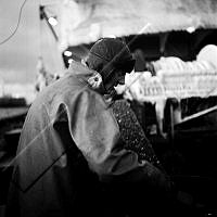 ÓKM 064 143 2-1.jpg