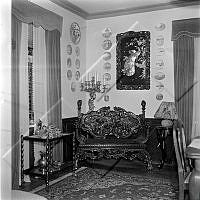ÓKM 055 054 4-2.jpg