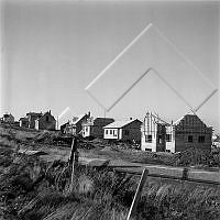 ÓKM 055 002 3-2.jpg