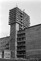 ÓKM 060 284 4-3.jpg