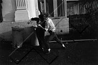 ÓKM 061 172 4-6.jpg