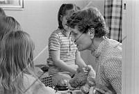 365 skólar Landakotsskóli 05.jpg