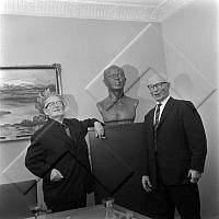 ÓKM 065 075 1-1.jpg