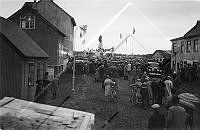 KAN 1233.jpg