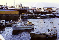 2012 16 004 1-3.jpg