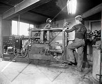 PTH 053 105 2-2.jpg