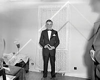 PTH 053 067 1-2.jpg