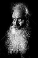 JIM 041 094 3-4.jpg