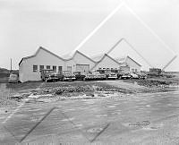 PTH 054 007 1-2.jpg