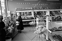 ÓKM 062 066 1-5.jpg