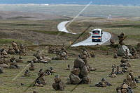 FBL PS 2079.jpg
