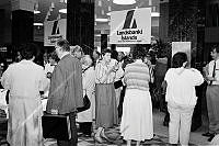 365 BAL  043 001 5-3.jpg