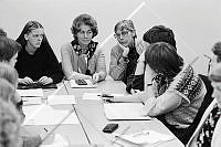 ÞJV 008 120 5-3.jpg