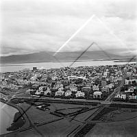 ÓKM 060 176 2-1.jpg