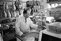 ÓKM 062 066 2-4.jpg