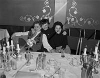 ÓKM 310 090 1-2.jpg