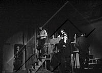 365 leiklist LR Málsóknin 04.jpg