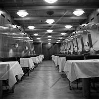 ÓKM 065 119 3-1.jpg