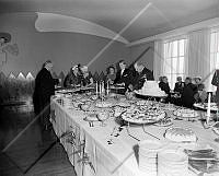 PTH 054 071 1-1.jpg