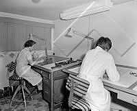PTH 054 083 2-2.jpg