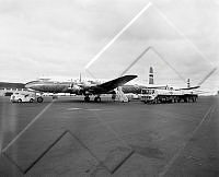 PTH 053 065 1-1.jpg