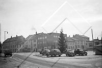 SKG 3623.jpg