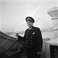 ÓKM 065 119 4-2.jpg