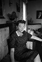 ÓKM 062 224 5-2.jpg