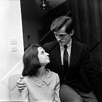 ÓKM 064 139 2-1.jpg