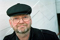 365 Kjartan Ragnarsson 03.jpg
