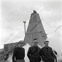 ÓKM 059 071 3-2.jpg