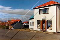 2015 13 069 2-1.jpg