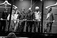 ÞJV 008 054 7-2.jpg