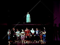 JGÓ 004 019 1-4.jpg