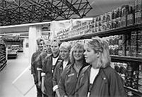 VR vinnustaðir Víðir 1.jpg