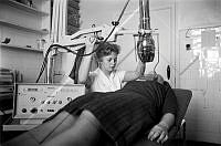 ÓKM 062 042 3-1.jpg